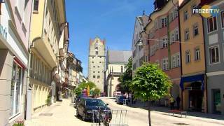 Ravensburg [upl. by Dualc]