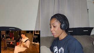 Bryan Adams  Please Forgive Me Official Music Video beautiful REACTION [upl. by Nert807]