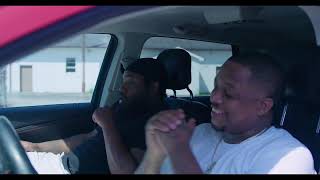 Red Hunnids The Mini Web Series Episode One Ghadabs Homecoming [upl. by Hansen]