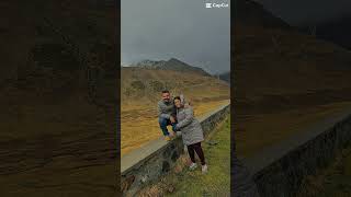 Stelvio pass ഇല പൊഴിയും കാലം MrMrsltalyfamVlog [upl. by Aviv]