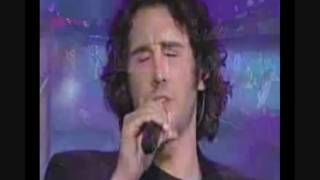 The Christmas Song  Josh Groban Charice Mixed [upl. by Inaliel]