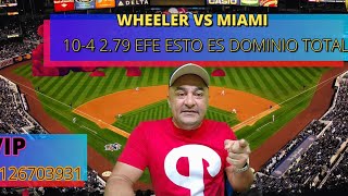 276✅💥 VENEZUELA CLASIFICA 10 HOY SIGUE LA FIESTA EN LA mlb futbol HOY VAMOS CON LOS RUN LINE [upl. by Eiliak593]