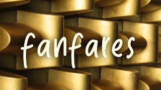 ROYALTY FREE Ceremony Music  Awards Night Music Royalty Free  Fanfares Royalty Free Music [upl. by Zippora]