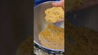 How to Make Brown Sugar howtomake cookinghacks diy brownsugar bakingtips [upl. by Xilef]