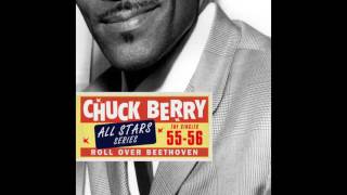 Chuck Berry  Maybellene [upl. by Sigvard]