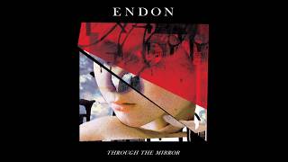 Endon  Torch Your House [upl. by Hyams]