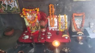 मारवाड़ी प्रेम काको is live [upl. by Leahey]