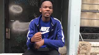 Dooley Funny on early skits going viral friends with NBAyoungboy and more  Thewave804 Interview [upl. by Ruffo]