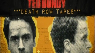 Conversation with a Killer The Ted Bundy Tapes  Clip The Abduction HD  Netflix [upl. by Koloski820]