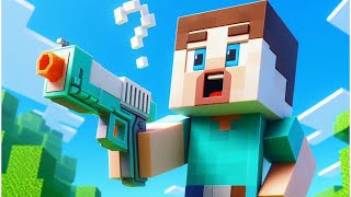 Minecraft But You SUB I die school smp  shabirzzgamer minecraft livestream shorts [upl. by Ailasor]