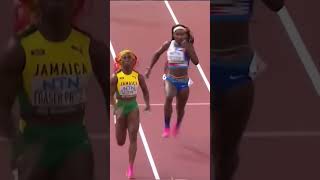 4100 relay final trackandfield olympics athlete olympics [upl. by Leber557]