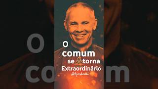 Quanto o comum se torna extraordinário short adyashanti despertar [upl. by Darrow]