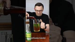 Mixing different weird sodas together and drinking it 🤢 Taste Test [upl. by Eiramanig]