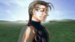 Genso Suikoden II  Opening Movie [upl. by Mina324]