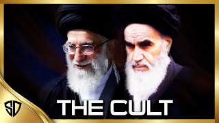 The Khamenei Cult [upl. by Yarvis]