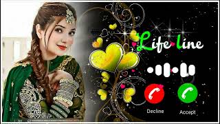 😊Hindi gana ton  hindi music🧐 ringtone 😆download MP3  love music ringtone📱mobile ringtone [upl. by Hephzipa]