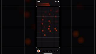 Introducing Sound Stasis  an innovative iOS music app [upl. by Enidaj423]