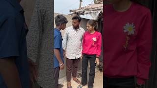 साल सूटर लहा 😅 Sal Sutar Laha 😆 Cg Comedy ll Dolly Sultan ll Taklu Cg 11 King [upl. by Mateusz]