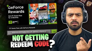 Not Getting XBOX Game Pass Redeem Code🥹 How to Turn Off Recurring Payments XBOX Game Pass❤️ [upl. by Recnal]