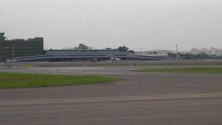 F15SGs Taking Off  Paya Lebar Airbase [upl. by Einaj]