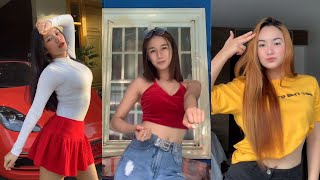 Parararara Boom  Lick it TikTok Dance Challenge  Pararara Boom Baby Work It Dance Challenge [upl. by Eelessej]