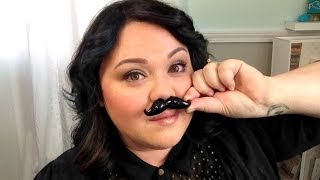 Excess Facial Hair Solutions for PCOS [upl. by Zwiebel894]