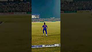 Umran Malik Superb Catch 👑 ipl cricket ytshort cricketstatus msdhoni shorts [upl. by Ydor260]