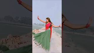 dance viraldance shorts viralshorts viralvideo 🔥💃dekha hai pahli baar  sajan ki aankho 🥰🙈 [upl. by Oluap]