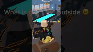 Beating MM2 spam jumpers 🤑🤑 mm2 roblox mm2gameplay [upl. by Magdalene98]