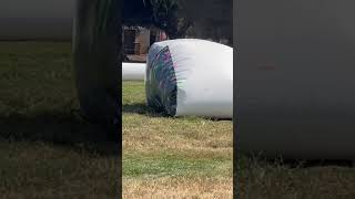 Paintball Air Warriors Lemoore California [upl. by Arvonio]