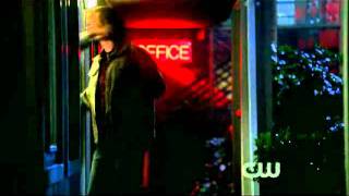 Dean Winchester  quotHowdy Samquot S7E3 [upl. by Samford]