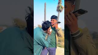 Hello koun  Ritesh Pandey Song  bhojpuri song youtubeshorts [upl. by Garreth636]