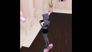 🎄  juliasdti   inspector gadget trend but I dont have vip dti xyzbca fyp roblox blowup [upl. by Ennasus]