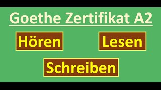 SPSProgrammierung einfach erklärt  Mechatroniker Abschlussprüfung  TIA Portal [upl. by Enid]