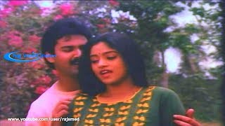 Tamil Song  Iniya Uravu Poothathu  Or Poomalai Athil Then Ivvelai [upl. by Joelle]