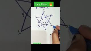 Puzzle day🔥trending youtubeshorts viral video puzzle [upl. by Enyamrahc]