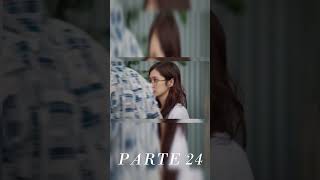 Fated to love you Resumen parte 24 kdrama ceo kdramalovers koreandrama resumenanime dorama [upl. by De]