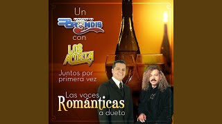 Una Vieja Canción Dde Amor [upl. by Artap]