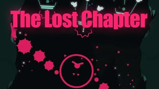 Just Shapes amp Beats The Lost Chapter No Commentary [upl. by Yna233]