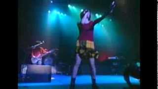 山下久美子  宝石 Live 2000 [upl. by Nitsur]