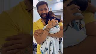 Bahut mahanga product hai baby hamara  shorts  vj Pawan Singh [upl. by Nahbois]