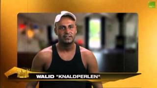 Best of Knaldperlen pt5 KAM2011 [upl. by Glenda]