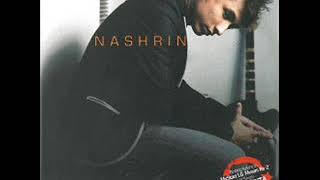 Nashrin  Fobia Cinta Official Audio Video [upl. by Locin232]