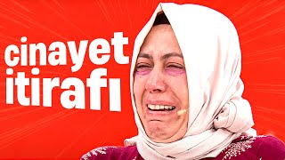 Bu Olay Bana KAFAYI YEDİRTTİ [upl. by Henriha]