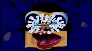 REUPLOAD2 WHAT IS DA MEANING OF DIS Csupo [upl. by Brezin969]