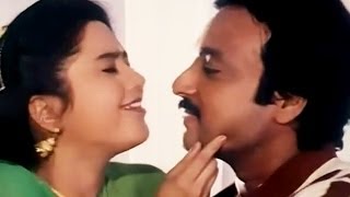 Salakku Salakku  Karthik Devayani  Udhaivikku Varalaamaa  Tamil Romantic Song [upl. by Sunev]