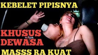 PRANK TAXI ONLINE HIPNOTIS BIKIN MENDESAH pranktaxionline [upl. by Alexina847]