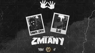 David ZMW  S5H  Zmiany prodFlame [upl. by Isis]