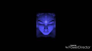 Pineal Gland Activation and massage [upl. by Krueger]