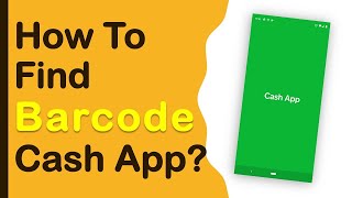 How to Verify Cash App [upl. by Rogerio632]